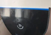 زعانف المونو