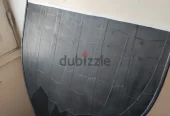 زعانف المونو