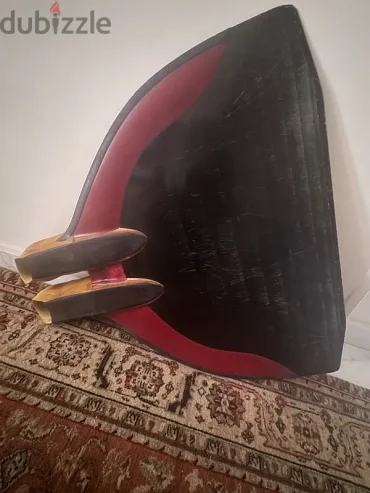 روكيت فين