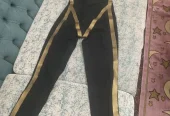 بدلة Jaked