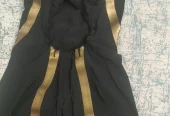 بدلة Jaked