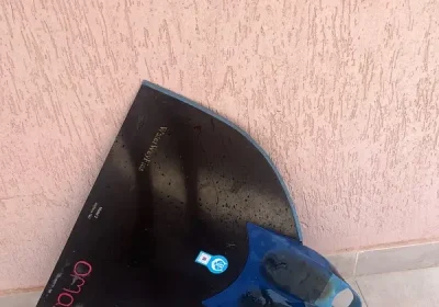 141677896-800×600-1