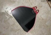 مونو سباحه بالشنطة