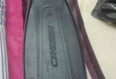 Cressi ProStar